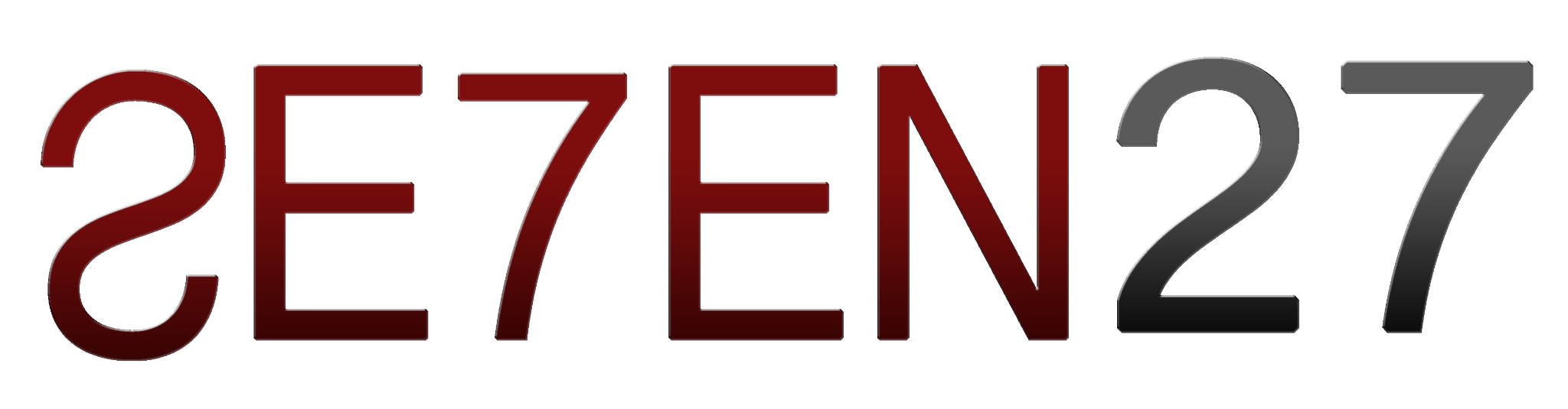SE7EN27